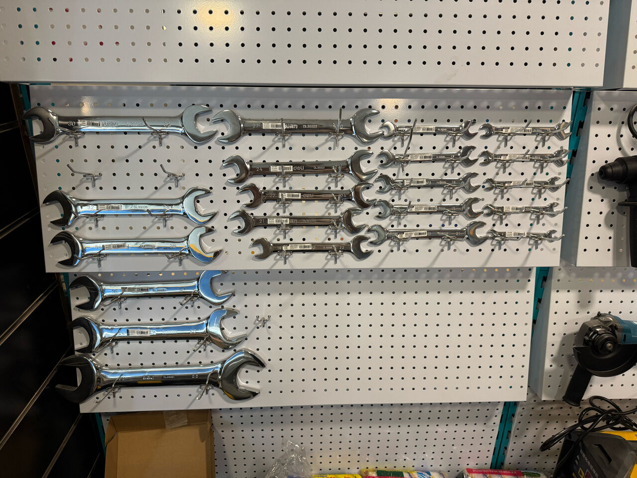 Khobar, Tools, TOOLS For Wholesale
