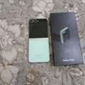 SAR 2500, I Want To Sell My New Samsung Galaxy ZGlip6