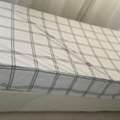 SAR 900,  Single Bed With Mattresses, Wardrobe, Center Table