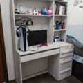 SAR 200,  Study Table For Kids Or Office