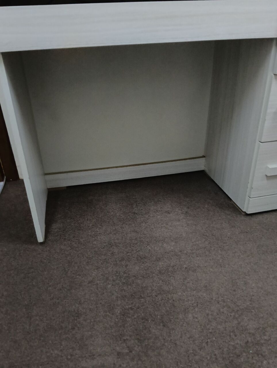 Khobar, Furniture, SAR 200,  Study Table For Kids Or Office