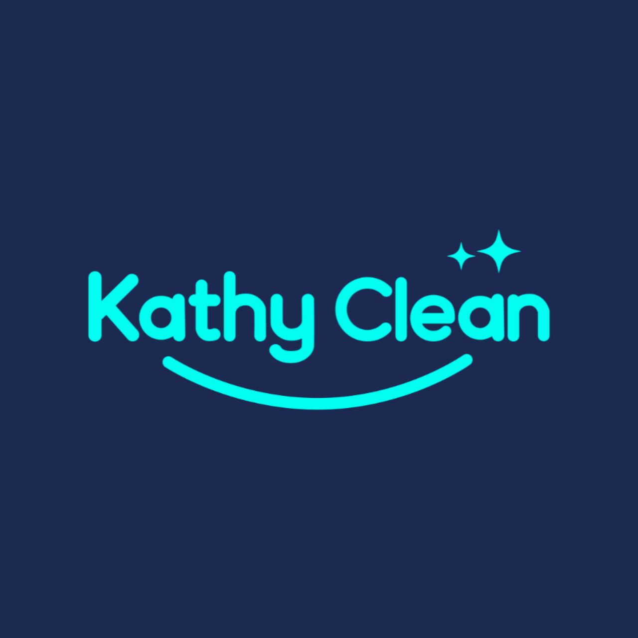 New York, Cleaning, Kathy Clean Parker