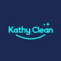 Kathy Clean Parker