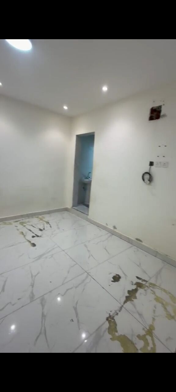 Al Naseem, Apartments, Flats, Houses & Villas, SAR 48000/year,  5 BR,  Family Villa Grond Floor With Large 5 Beadrooms And 3 Bath Loan Car Entrance Seprate