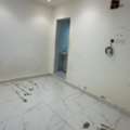 SAR 48000/year,  5 BR,  Family Villa Grond Floor With Large 5 Beadrooms And 3 Bath Loan Car Entrance Seprate