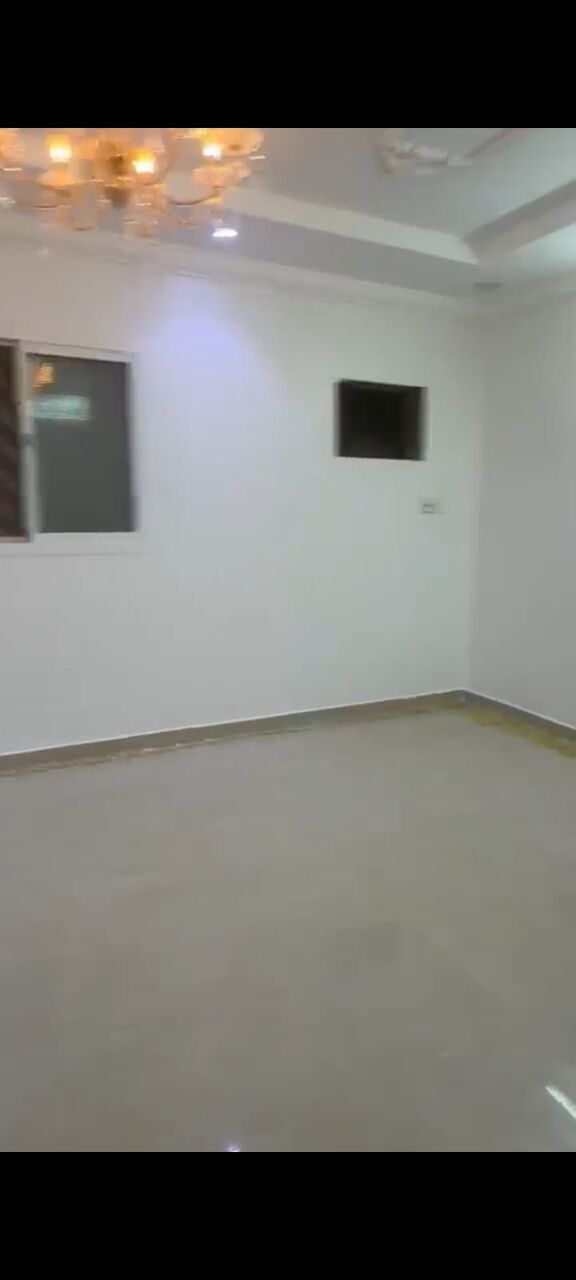 Al Naseem, Apartments, Flats, Houses & Villas, SAR 48000/year,  5 BR,  Family Villa Grond Floor With Large 5 Beadrooms And 3 Bath Loan Car Entrance Seprate