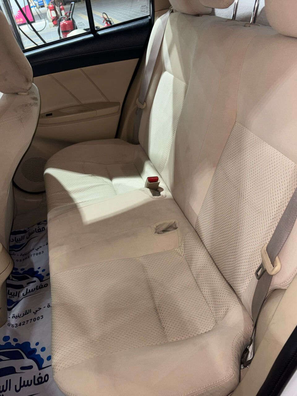Jeddah, Vehicles, Cars & Trucks , SAR 28000,  Toyota Yaris,  2017,  Automatic,  300 KM,  Yaris