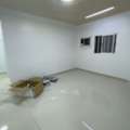 SAR 36000/year,  4 BR,  Family Apartment 2nd Floor With Open Galarrey With Out House Large 4beadrooms