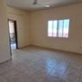 BHD 160/month,  2 BR,  Un Furnished Flat In Ras Rumman - 160 BD