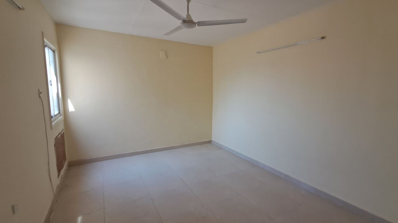 Ras Rumman, Apartments, Flats, Houses & Villas, BHD 160/month,  2 BR,  Un Furnished Flat In Ras Rumman - 160 BD