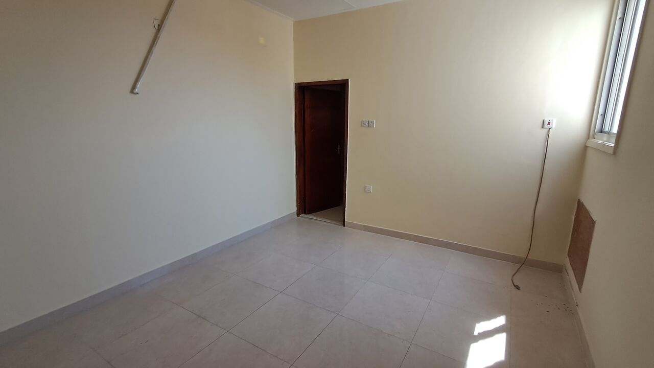 Ras Rumman, Apartments, Flats, Houses & Villas, BHD 160/month,  2 BR,  Un Furnished Flat In Ras Rumman - 160 BD