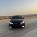 SAR 12000,  Hyundai Elantra 2010,  2010,  Manual,  420000 KM,   Hyundai Elantra  Odometer 420000 | 2nd Owner | 12000  Final