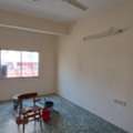 BHD 160/month,  2 BR,  Un Furnished 2bed Room Flat In Gudaibiya- 160 BD