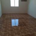 2 BR,  Un Furnished 2bed Room Flat In Gudaibiya- 150 BD