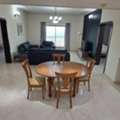 BHD 380/month,  2 BR,  Furnished Spacious 2 Bed Room Flat In Juffair With EWA