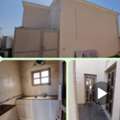 BHD 135/month,  1 BR,  Studio Inclusive Ewa Hidd