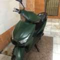 SAR 2300,  NEWSPEED ELECTRIC SCOOTER FOR SALE