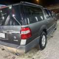 SAR 58000,  Ford Expedition EL,  2016,  Automatic,  232 KM,  4WD Accedent Free Well Maintained