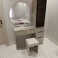 SAR 1,  New Complete Bedroom Set For Sale