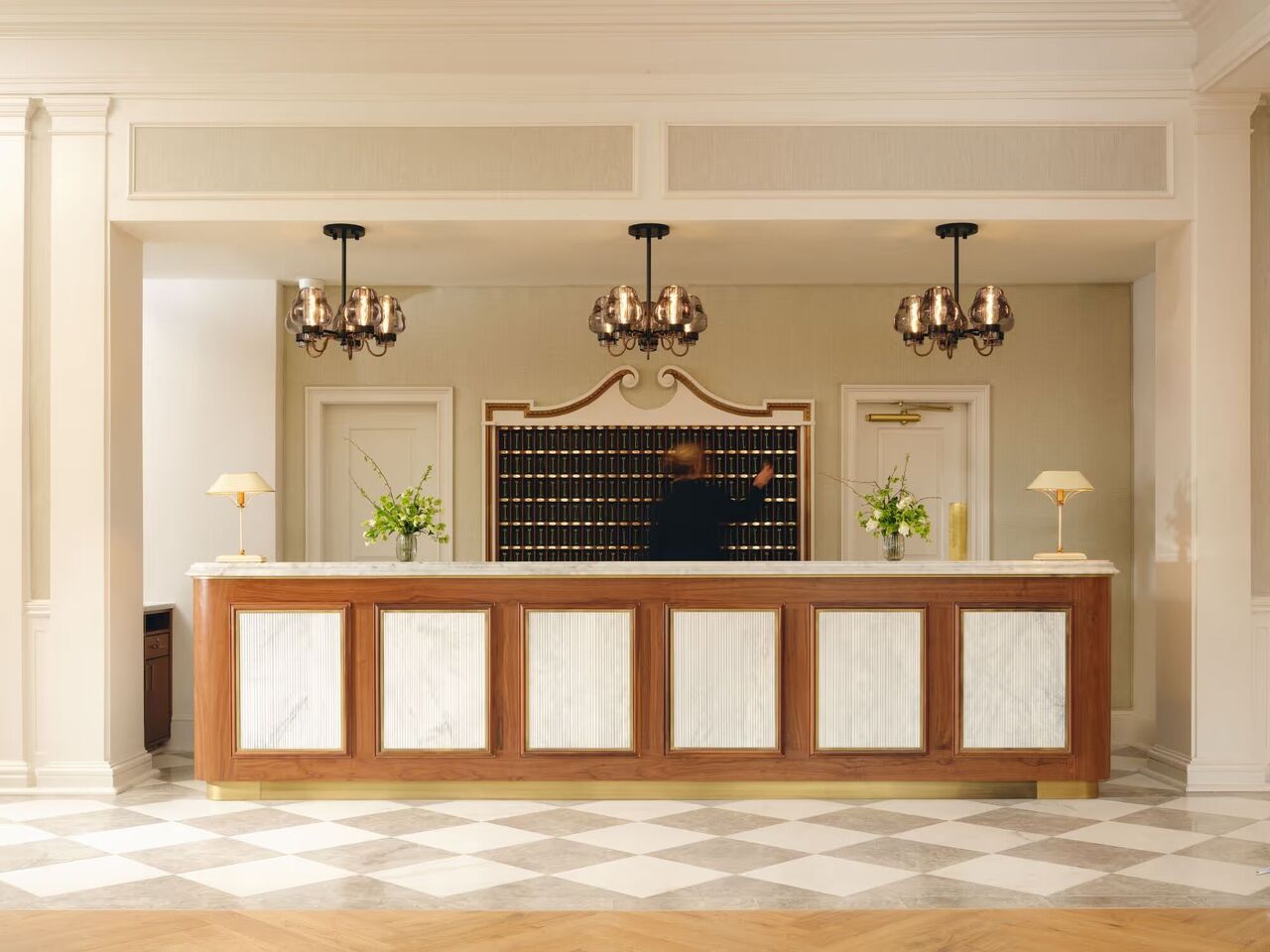 New York, Travel, Hotel Guest Services & Amenities In Newport, RI &ndash; Hotel Viking