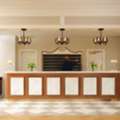 Hotel Guest Services & Amenities In Newport, RI &ndash; Hotel Viking