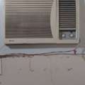 SAR 1000,  2 Window Air Conditions For Sale