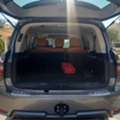 SAR 235000,  Nissan Patrol,  2024,  Automatic,  25000 KM,   For Sale