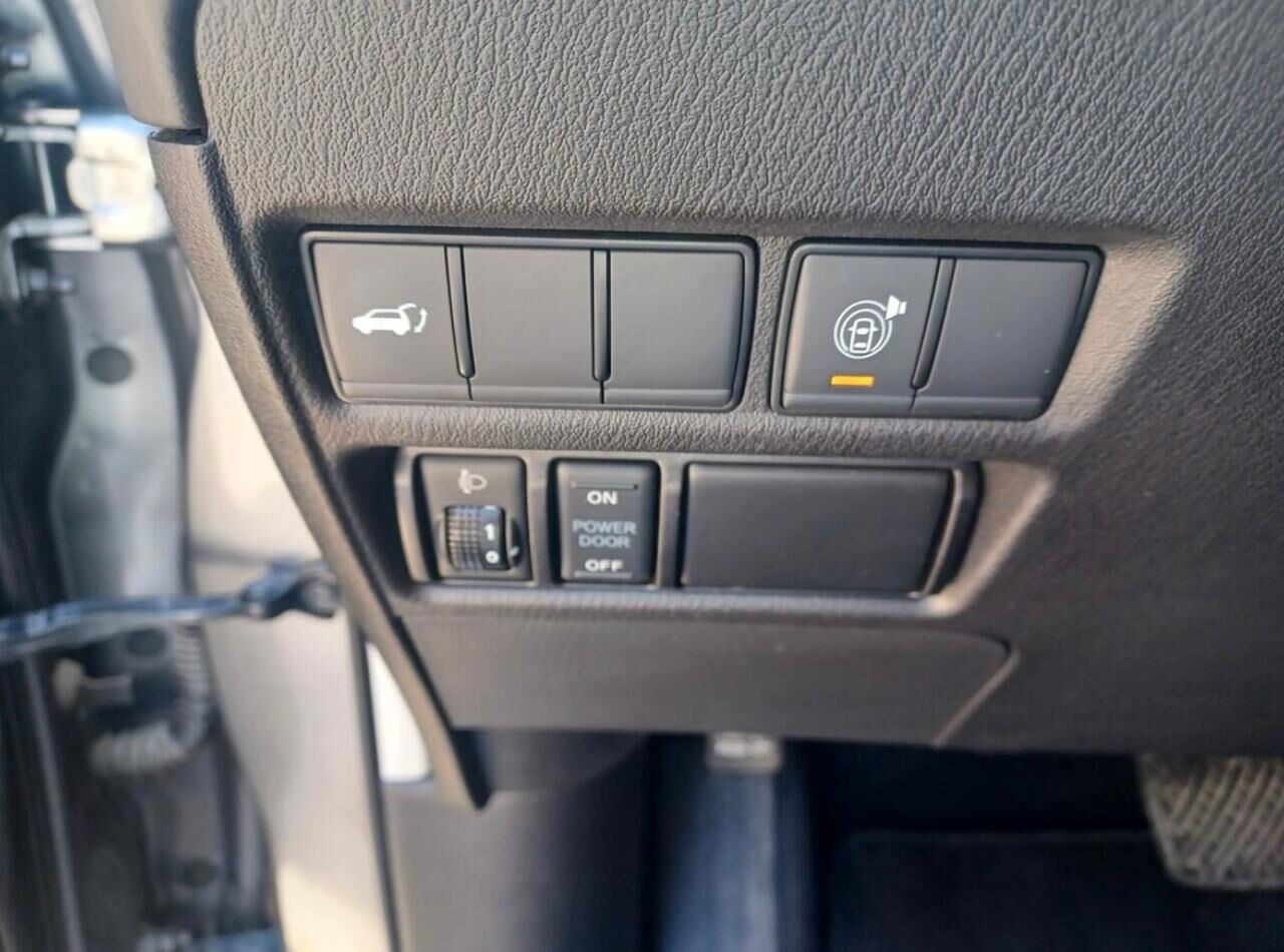 Jeddah, Vehicles, Cars & Trucks , SAR 235000,  Nissan Patrol,  2024,  Automatic,  25000 KM,   For Sale