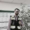 Safety Officer