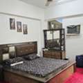 SAR 1800/month,  2 BR,  Family Apartment Available For Rent In Madinah