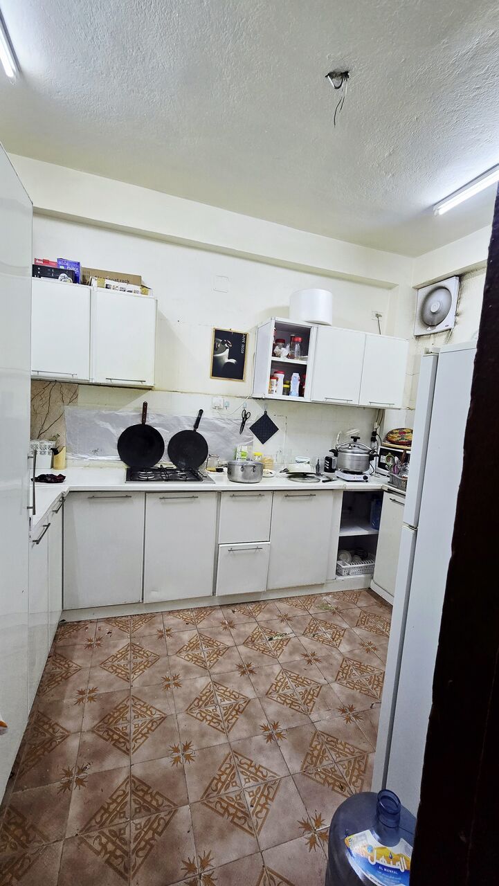 Madinah, Apartments, Flats, Houses & Villas, SAR 1800/month,  2 BR,  Family Apartment Available For Rent In Madinah