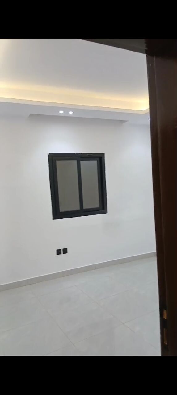 Al Malaz, Apartments, Flats, Houses & Villas, SAR 28500/year,  1 BR,  1BHK Family Apartment Available In Al Malaz Near King Abdul Aziz University