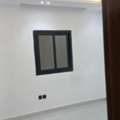 SAR 28500/year,  1 BR,  1BHK Family Apartment Available In Al Malaz Near King Abdul Aziz University