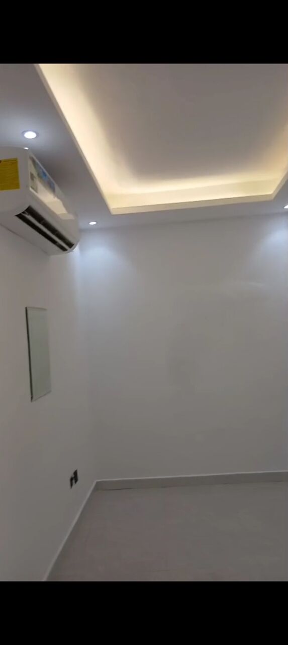 Al Malaz, Apartments, Flats, Houses & Villas, SAR 28500/year,  1 BR,  1BHK Family Apartment Available In Al Malaz Near King Abdul Aziz University