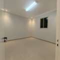 SAR 38000/year,  2 BR,  2BHK Family Apartment Available In Al Malaz Near Sec Forces Hospital
