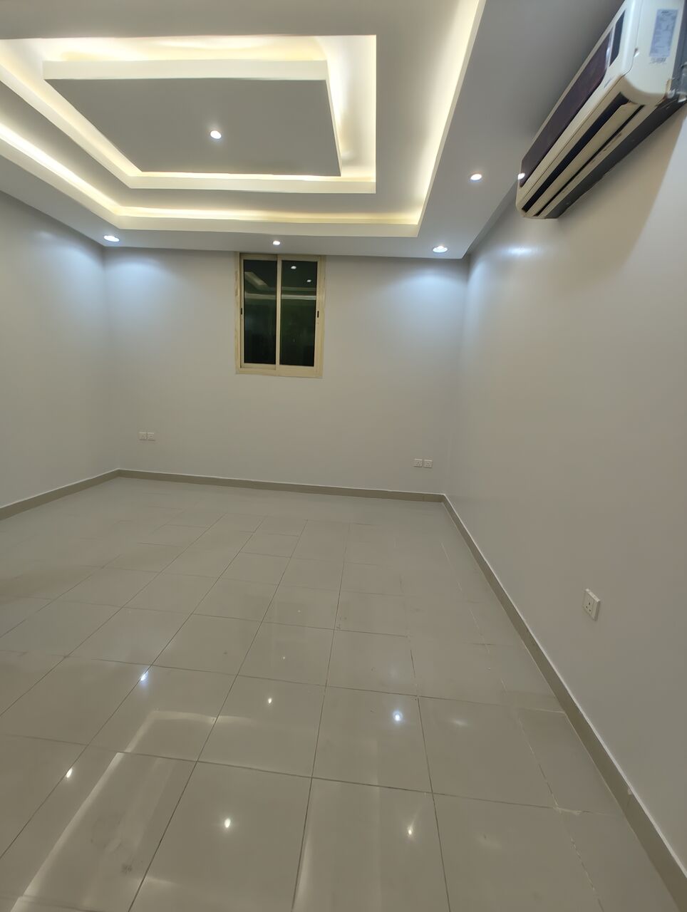 Al Malaz, Apartments, Flats, Houses & Villas, SAR 38000/year,  2 BR,  2BHK Family Apartment Available In Al Malaz Near Sec Forces Hospital