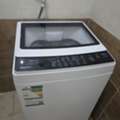 SAR 450,  Wansa Gold 7 KG Automatic Washing Machine
