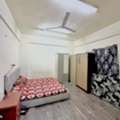 SAR 1500/month,  1 Room For Rent