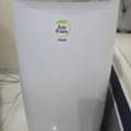 SAR 1100,  Zamil 1 Ton Hot And Cold Portable AC