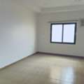 BHD 200/month,  Furnished,  2 BR,  Semi-furnished | Tubli | Parking | Closed Kitchen | 3 Bathroom | Security | Near Mcdonald