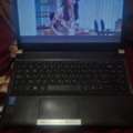 SAR 300,  Toshiba I5 Laptop For Sale For Sar 300 Only
