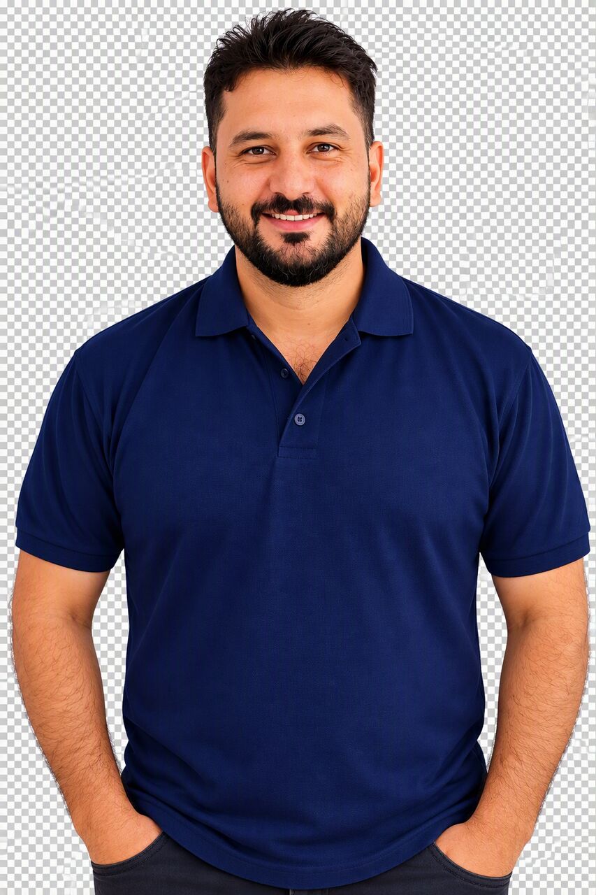 Jeddah, Appliance Repair, ✅ Professional Home Maintenance Services In Jeddah