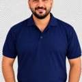✅ Professional Home Maintenance Services In Jeddah
