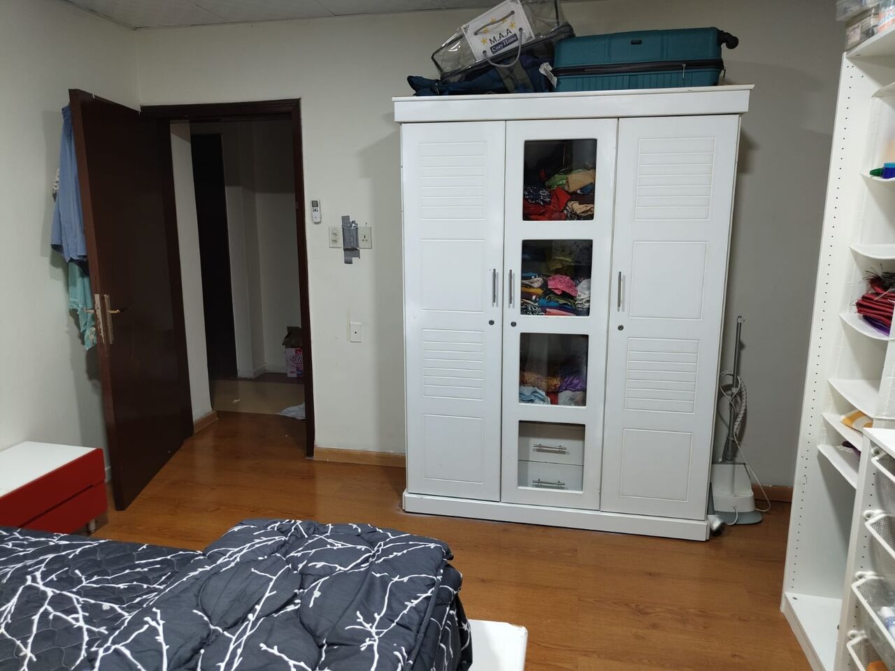 Al Adama, Apts/Flats Wanted, Sar 1900/year,  Furnished,  3 BR,  2BHK Spacious Family Flat Or 2 Executive Bachelor Flat Available For Rent