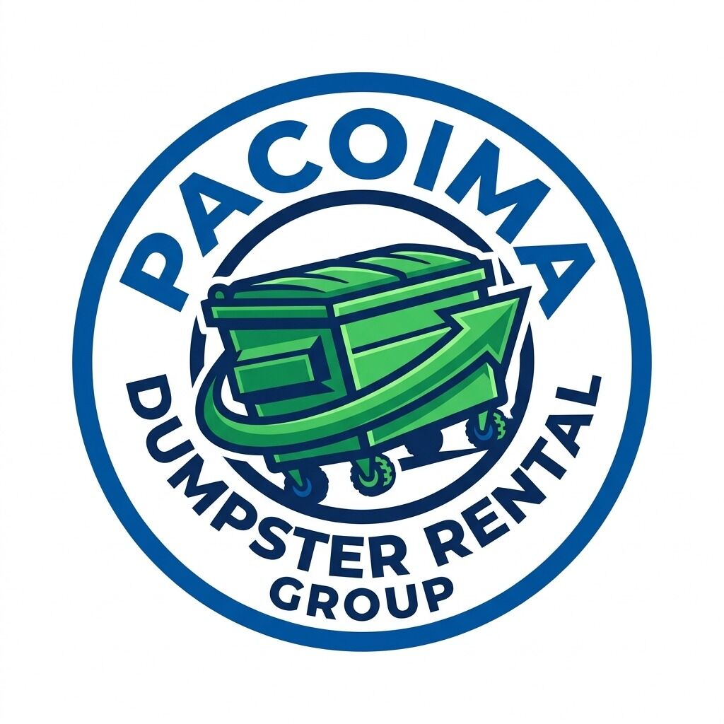 New York, Cleaning, Pacoima Dumpster Rental Group