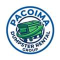 Pacoima Dumpster Rental Group