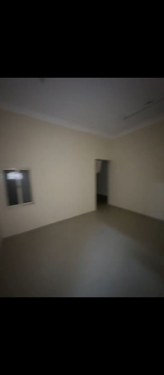 Jubail, Apartments, Flats, Houses & Villas, 3 BR,  3BHK FAMILY
