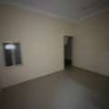 3 BR,  3BHK FAMILY