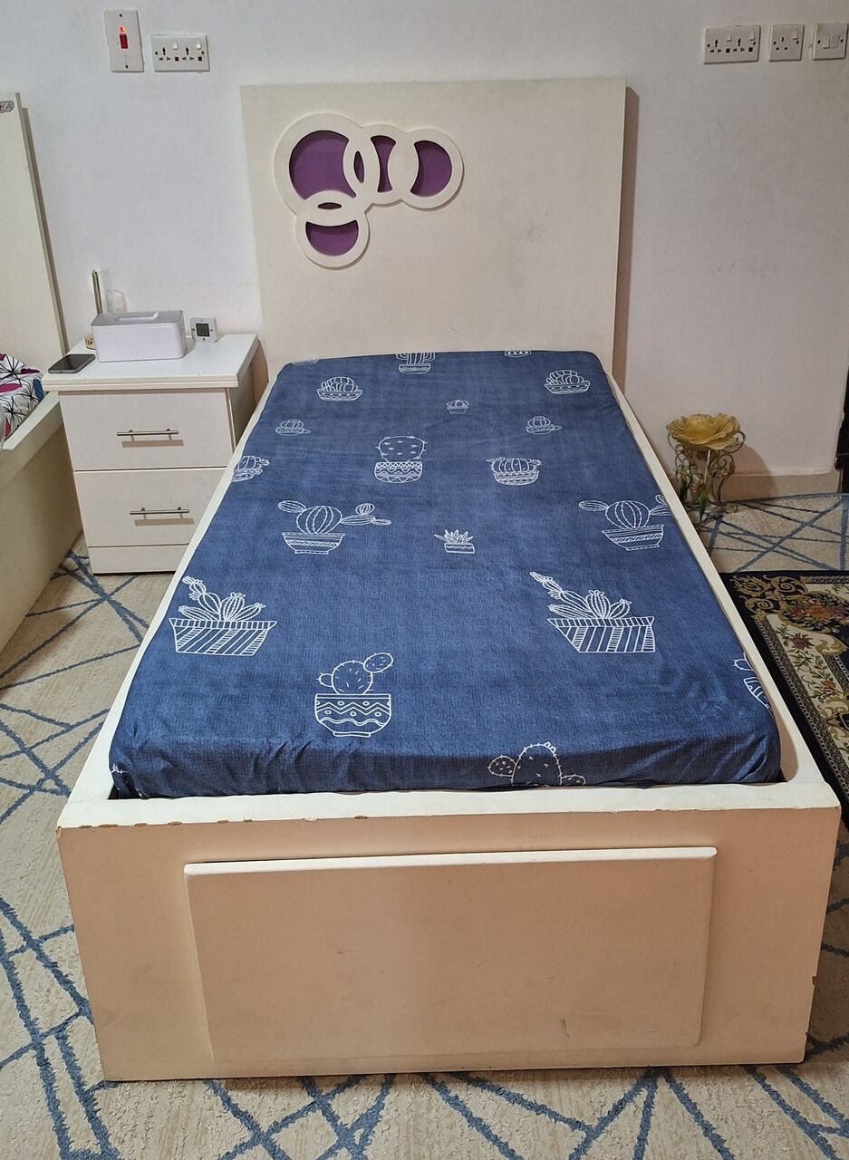 Khobar, Household Items, Items