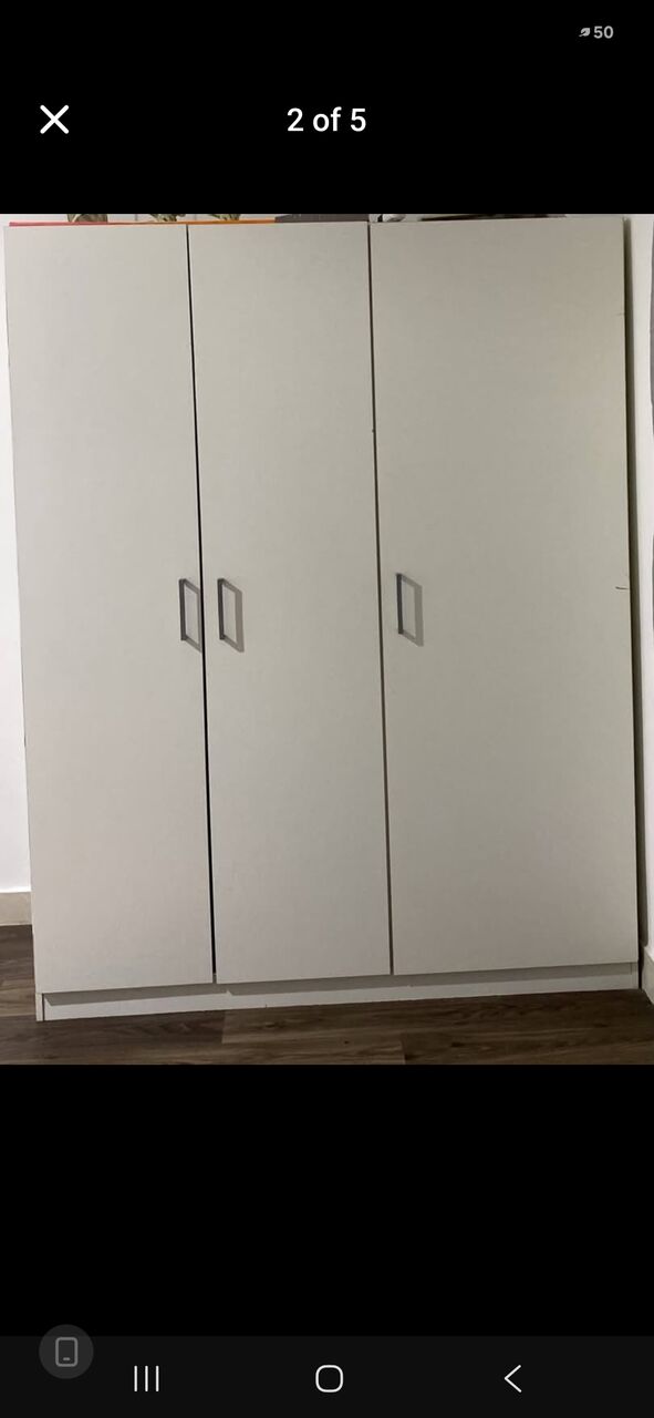 Khobar, Household Items, Items